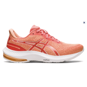 Asics - Gel-Pulse 14 loopschoen dames
